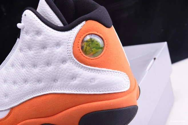 HYPE 414571-108 13 JORDAN AIR STARFISH 0808